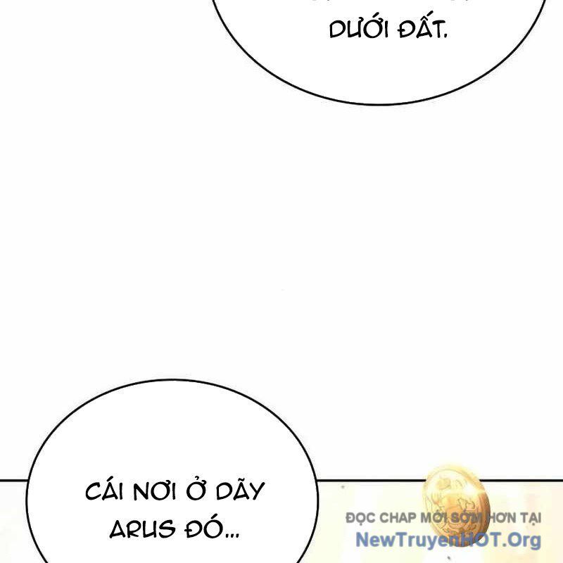 page_202