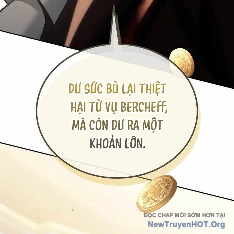 page_205