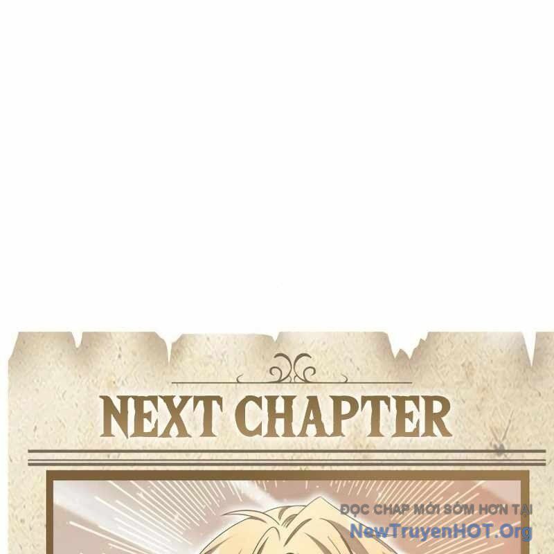 page_211