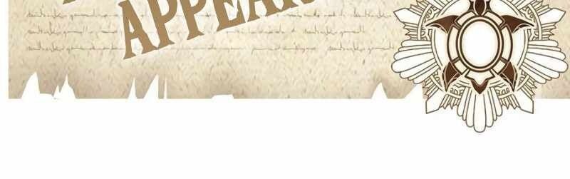 page_213