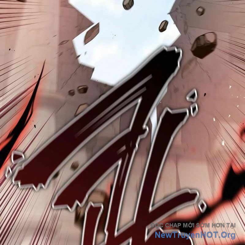 page_26