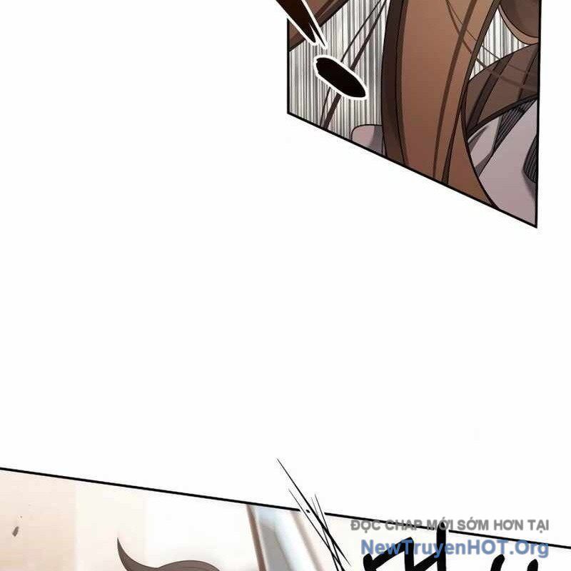 page_44