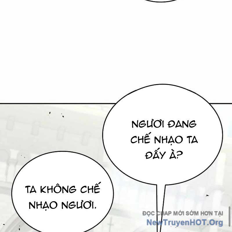 page_46