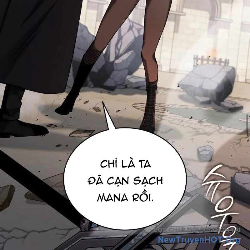 page_48