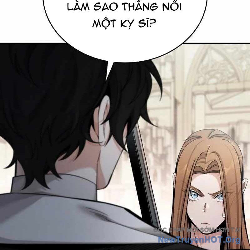 page_50