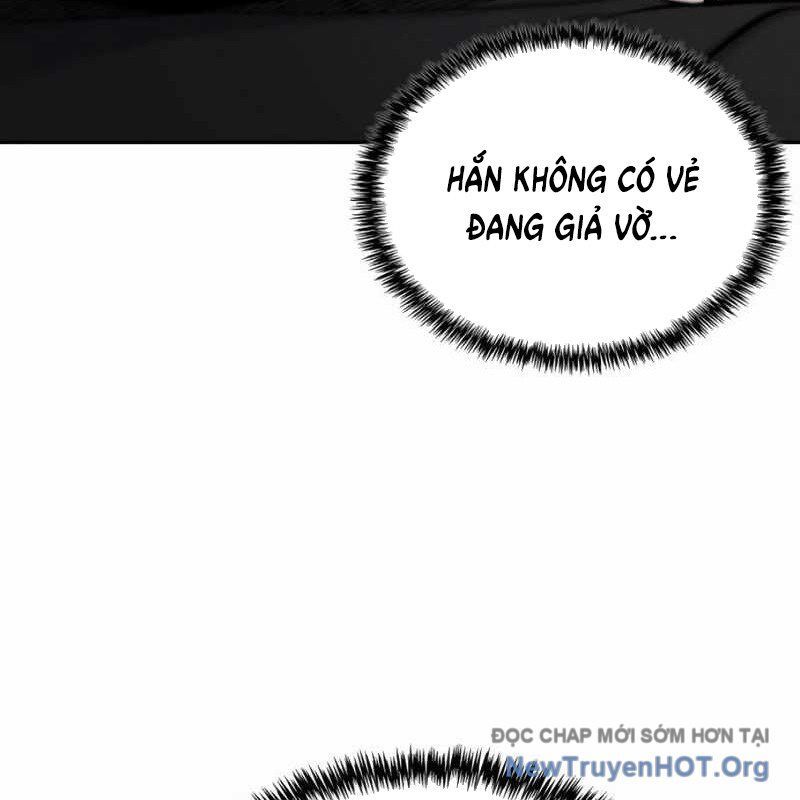 page_51