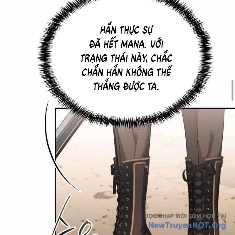 page_52