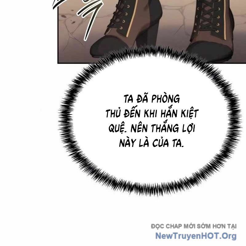 page_53