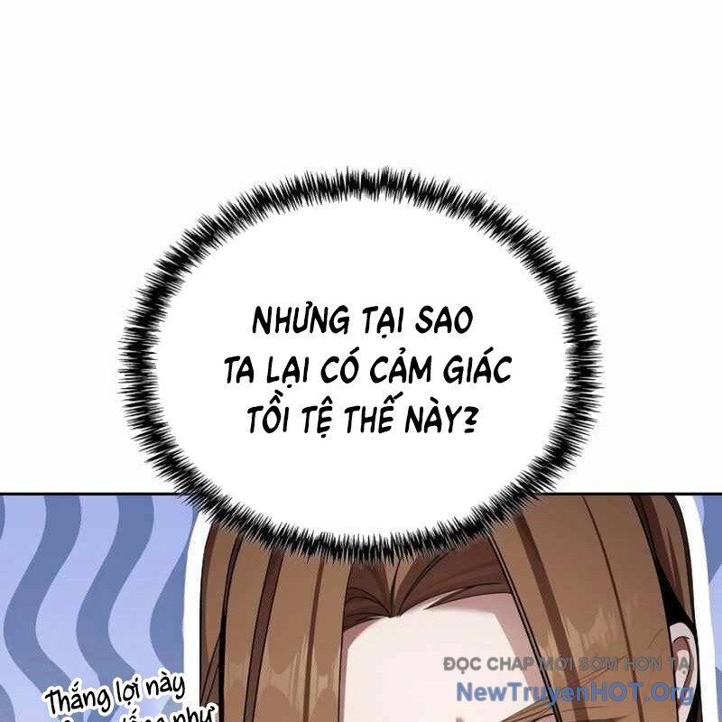 page_55