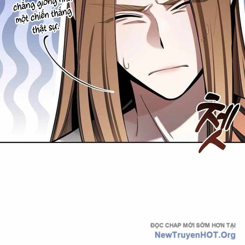 page_56