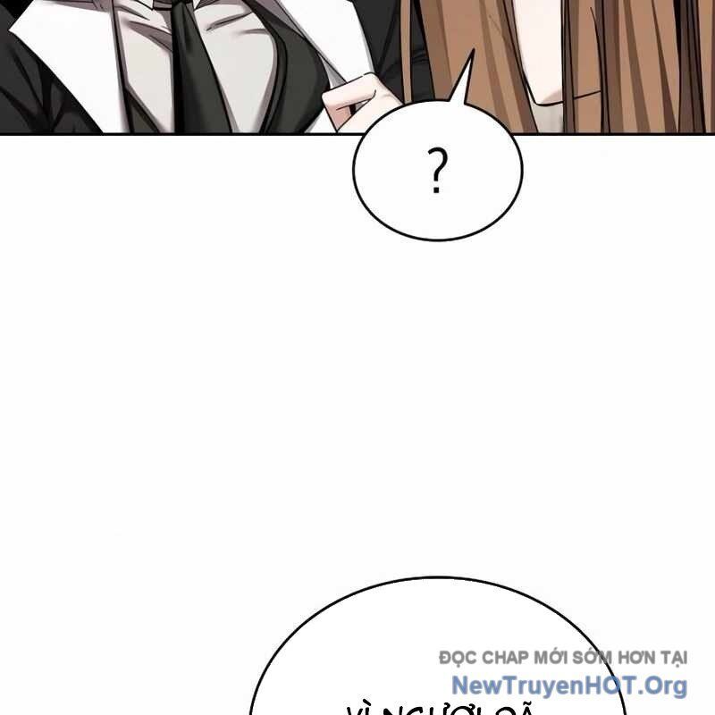 page_58