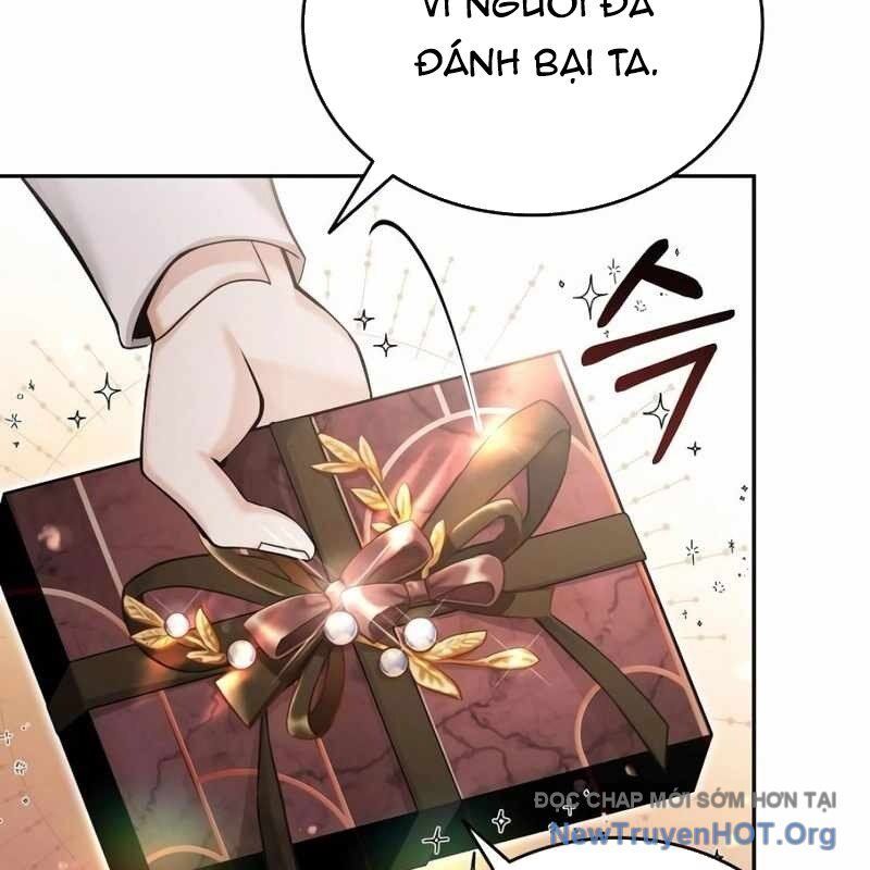 page_59
