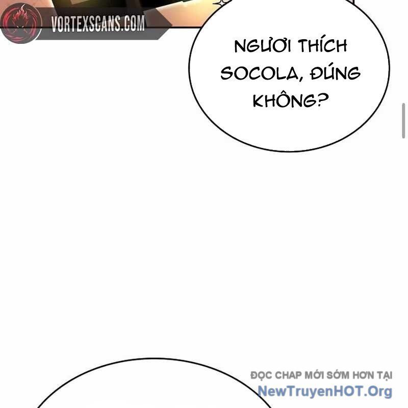 page_60