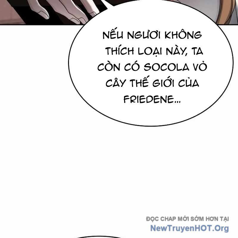 page_62