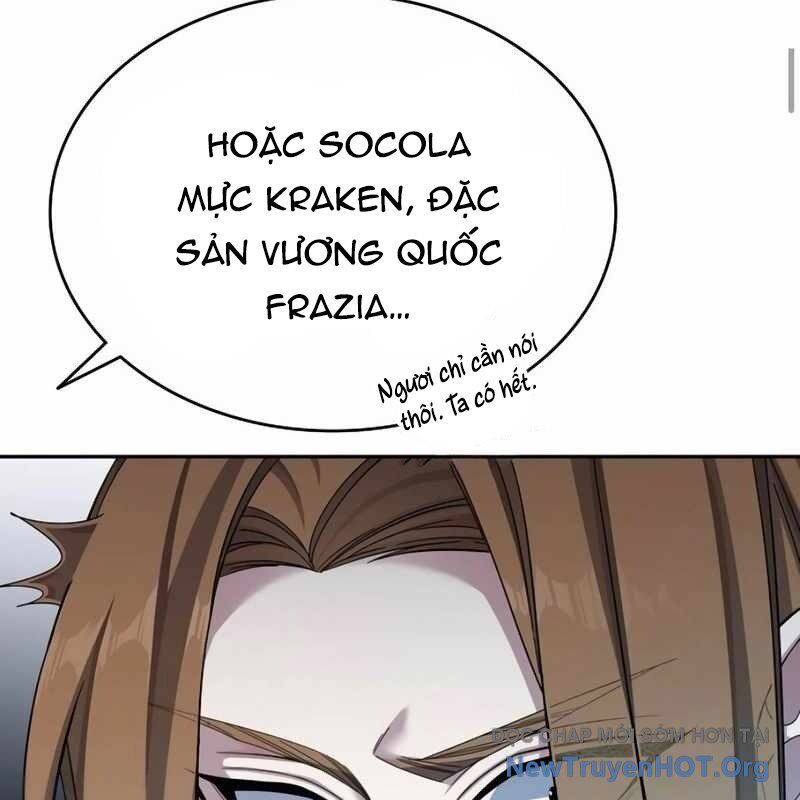 page_63