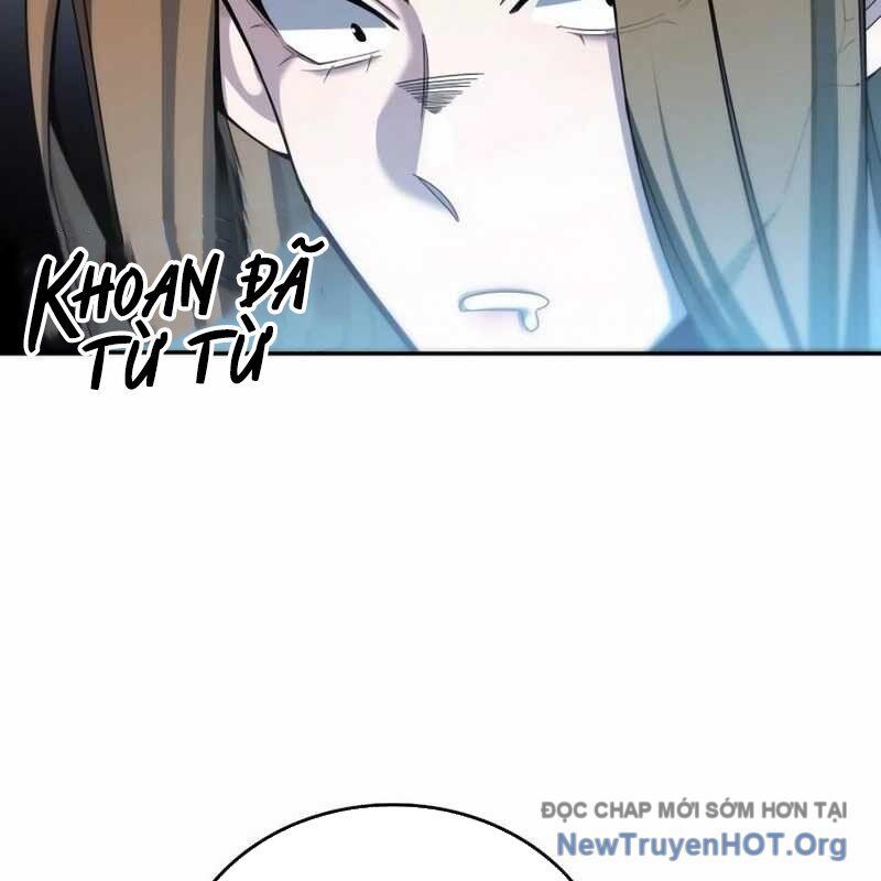 page_64