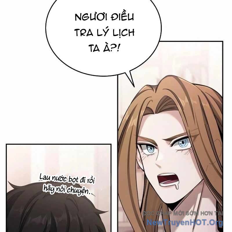 page_65