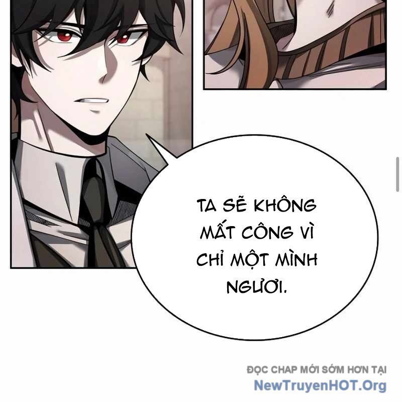 page_66