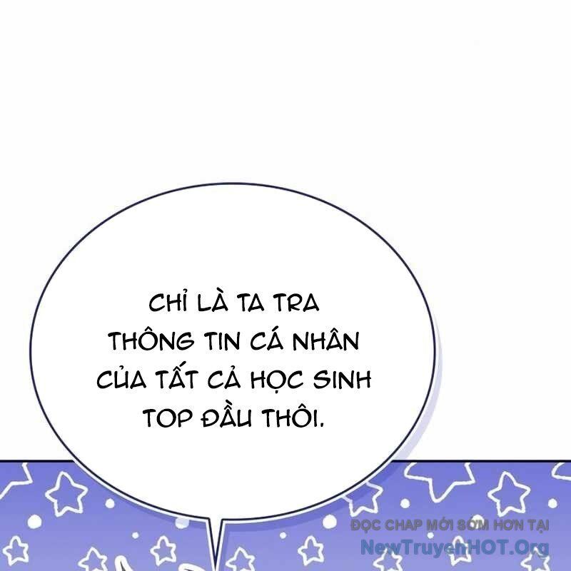 page_67