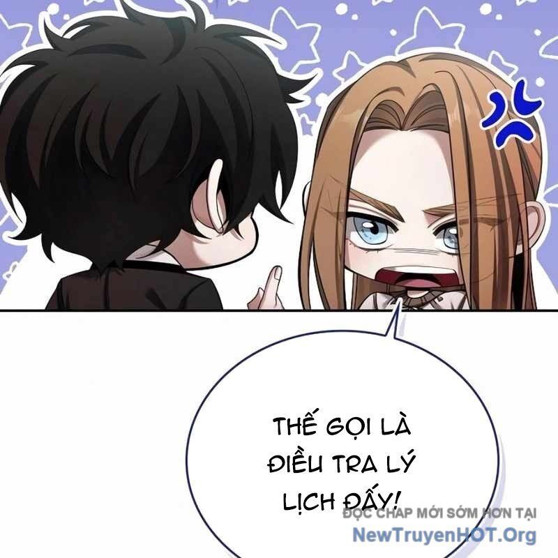 page_68