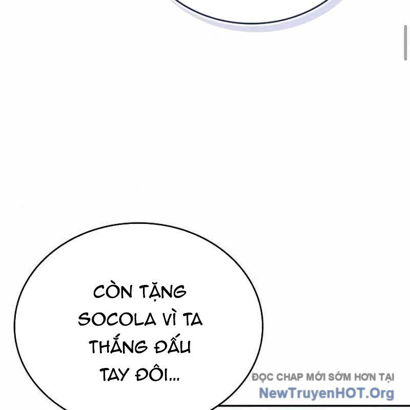 page_69