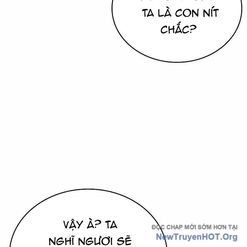 page_71