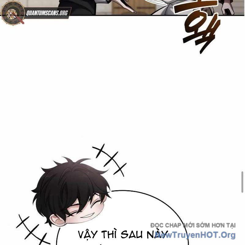 page_73
