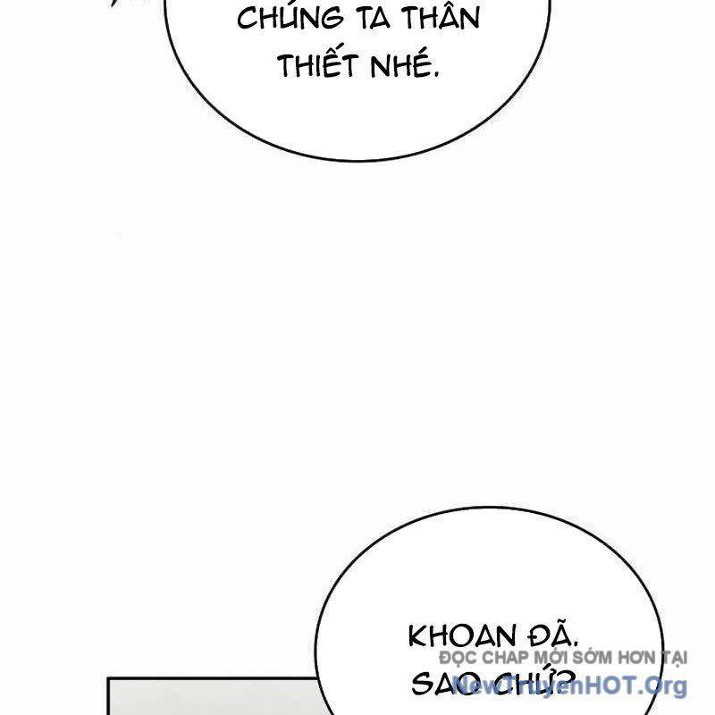 page_74