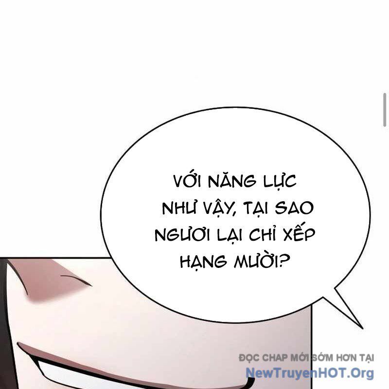page_81