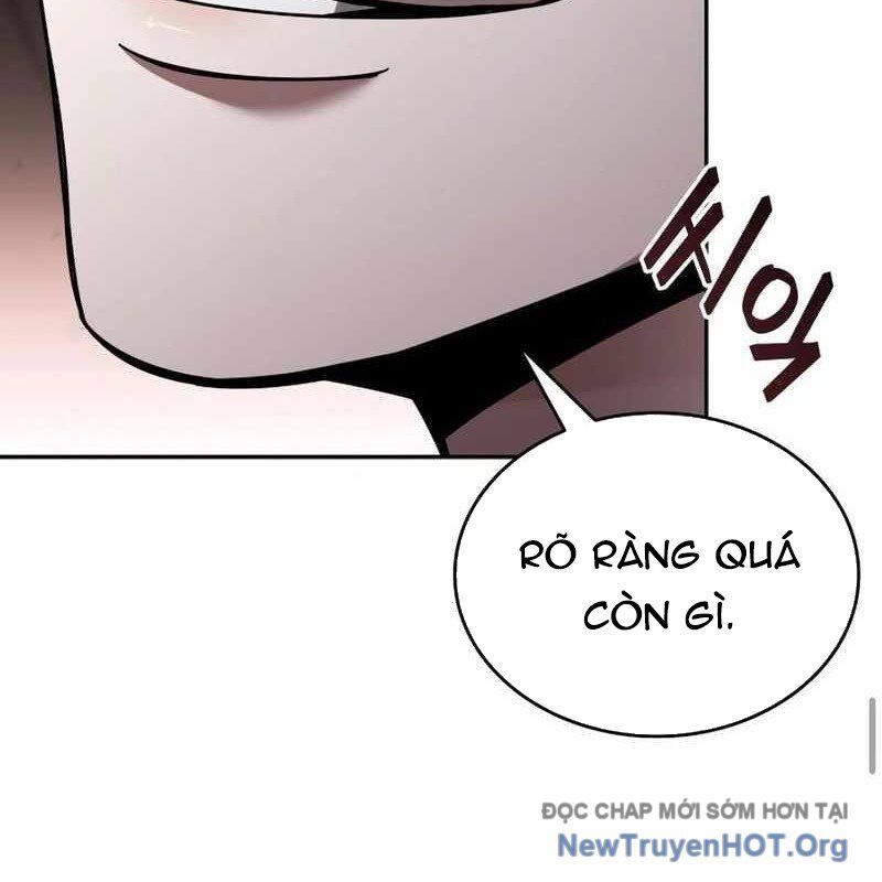 page_82
