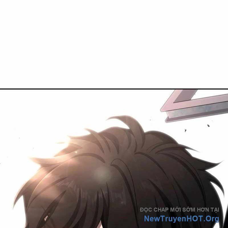 page_83