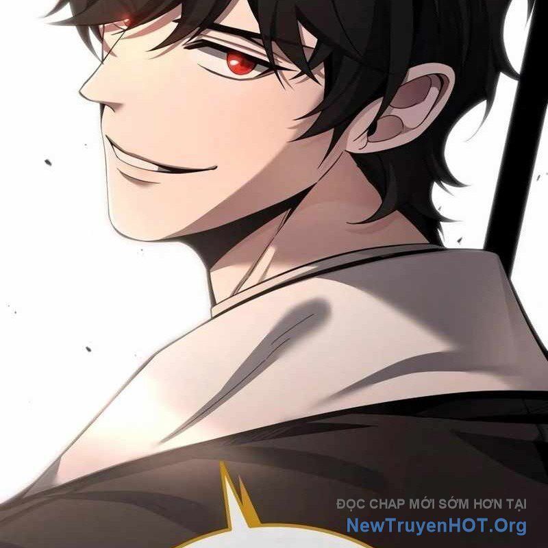 page_84