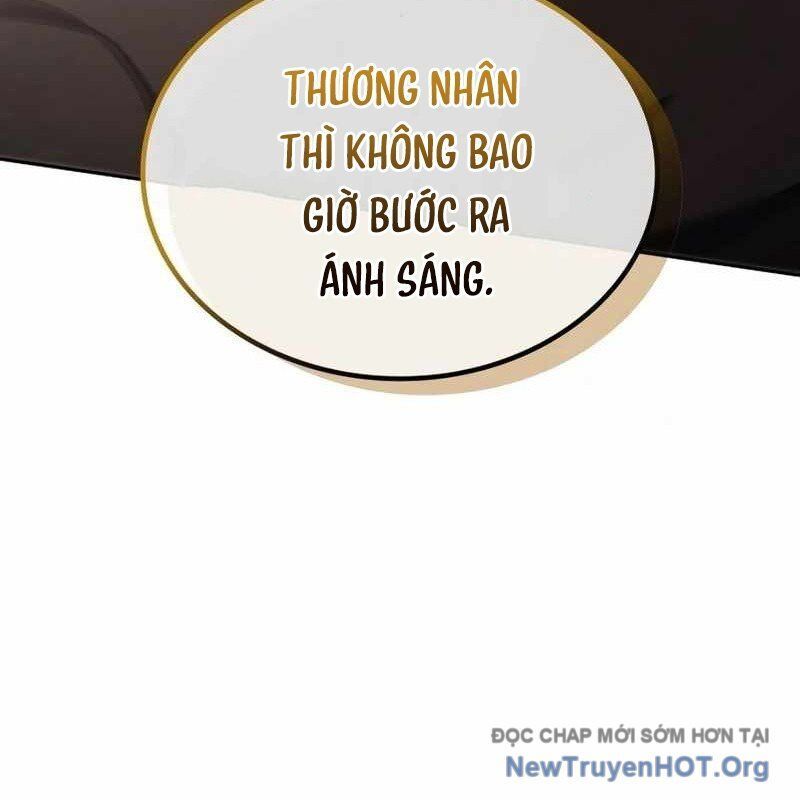 page_85