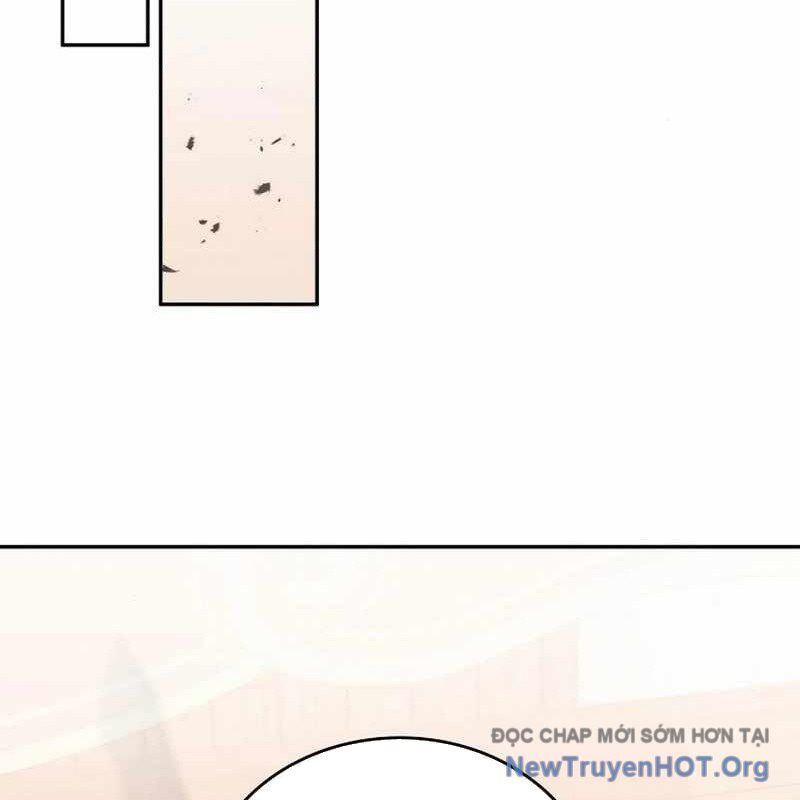 page_88