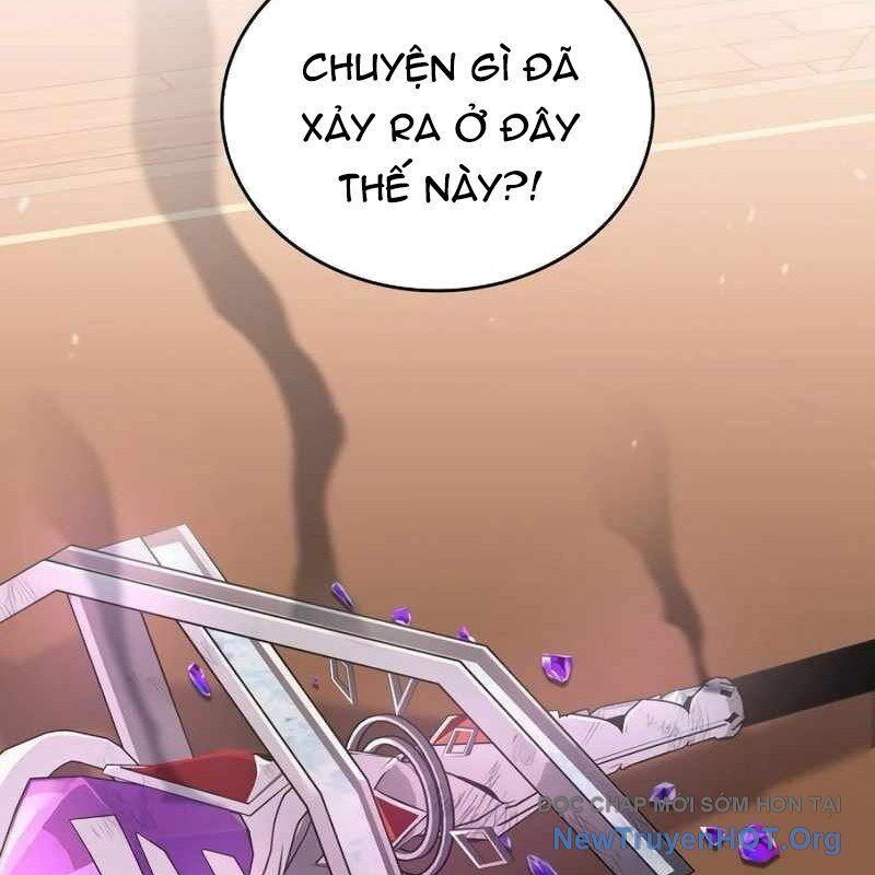 page_89