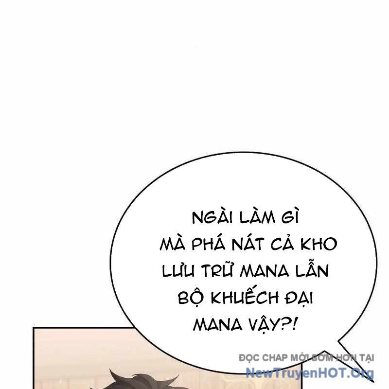 page_91