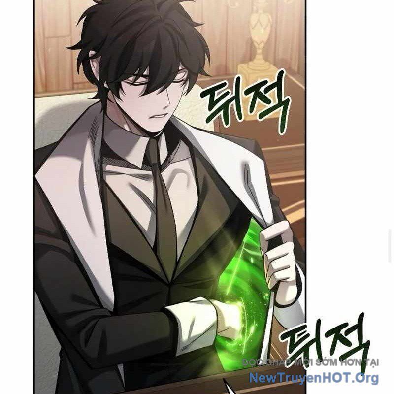 page_92