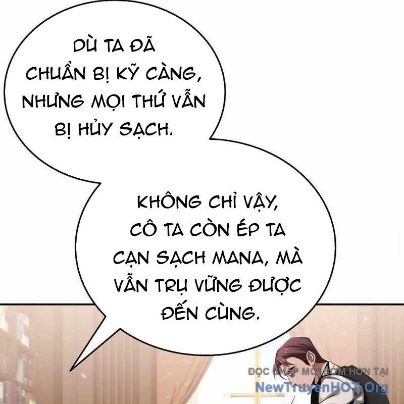 page_94