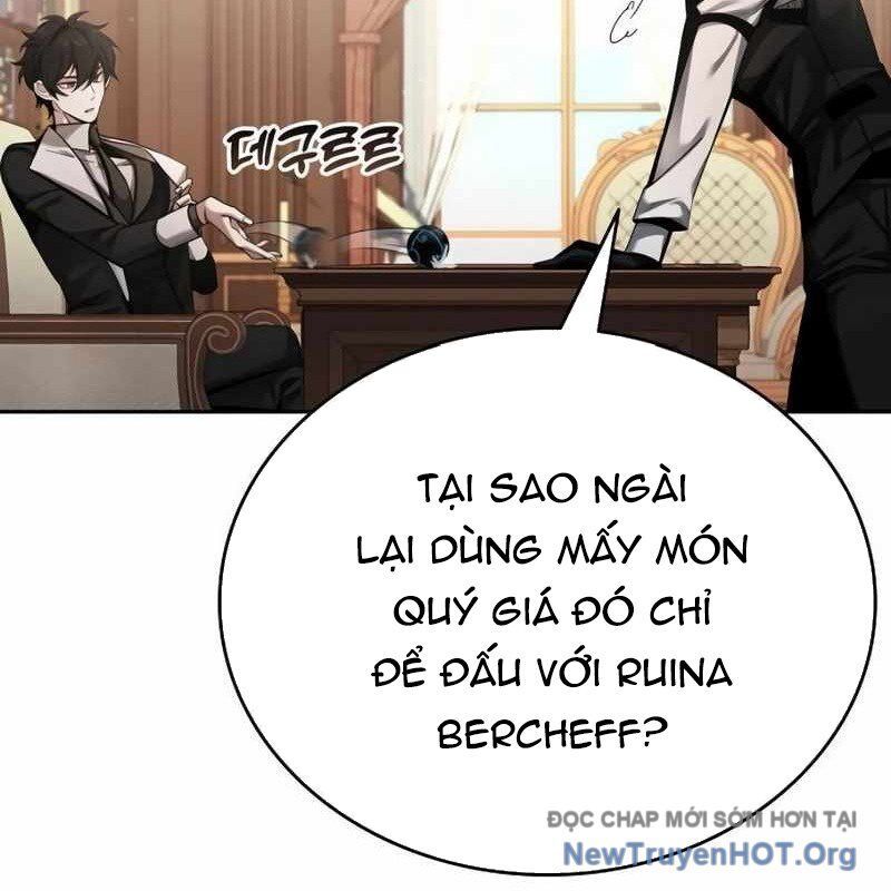 page_95