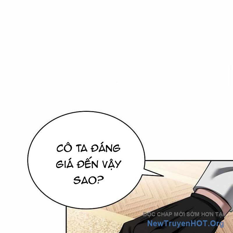 page_96