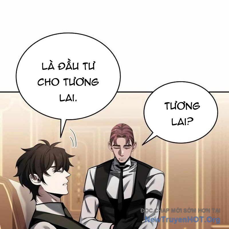 page_98
