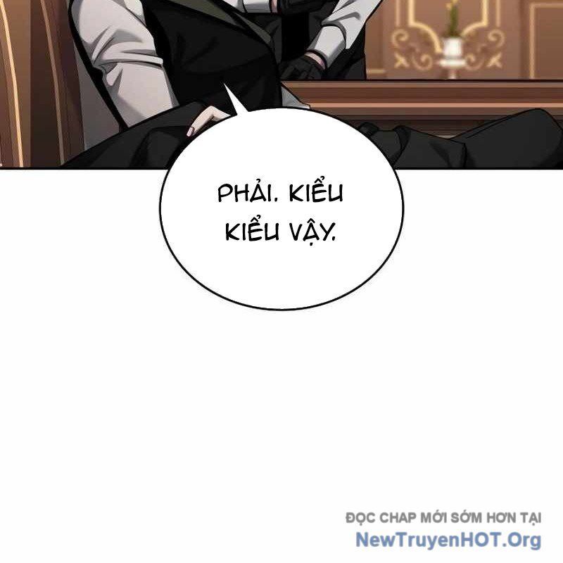 page_99