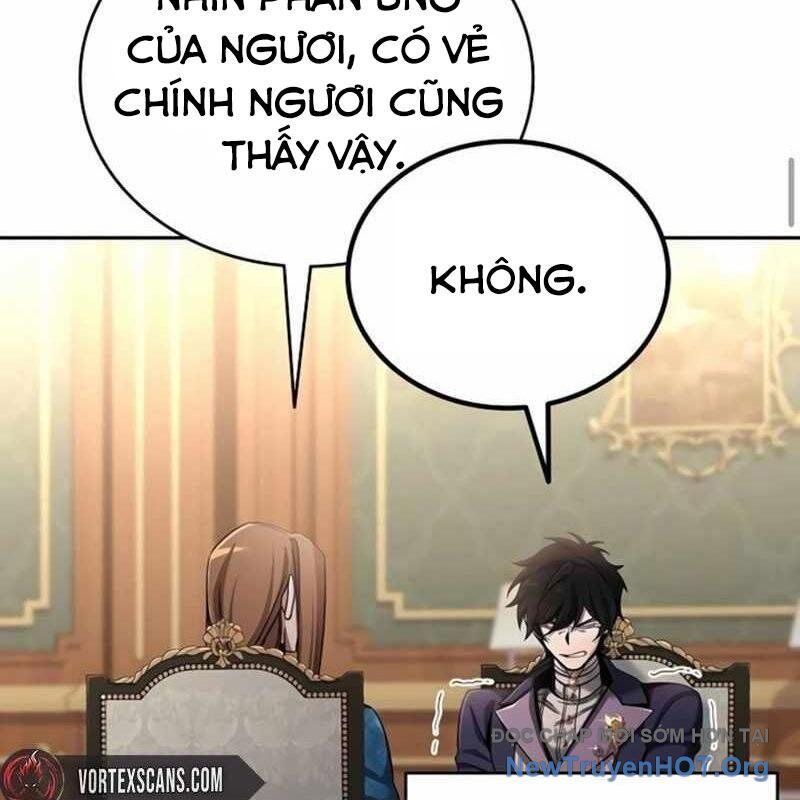 page_100