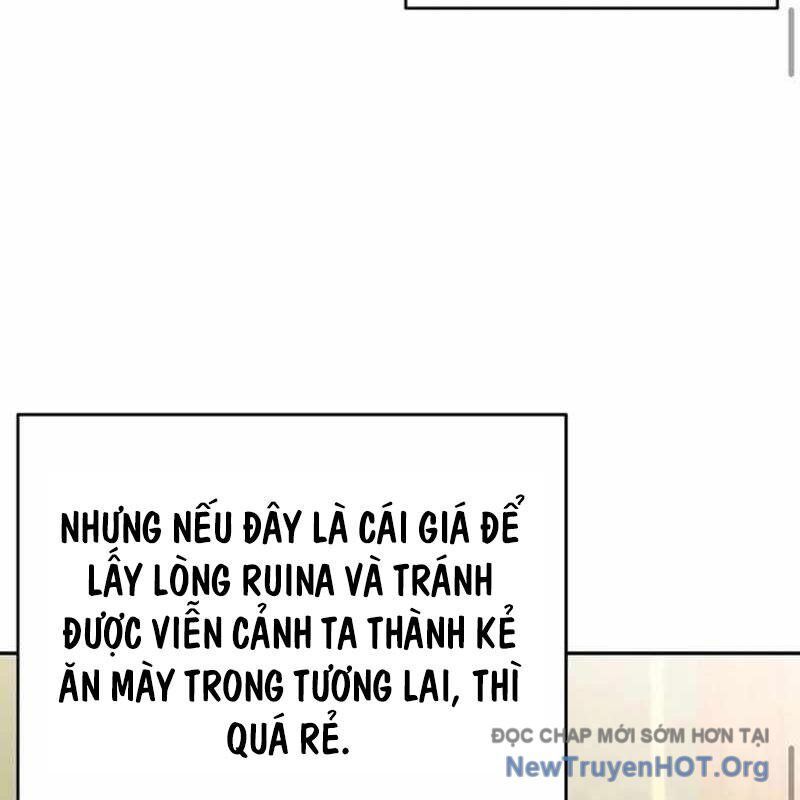 page_102
