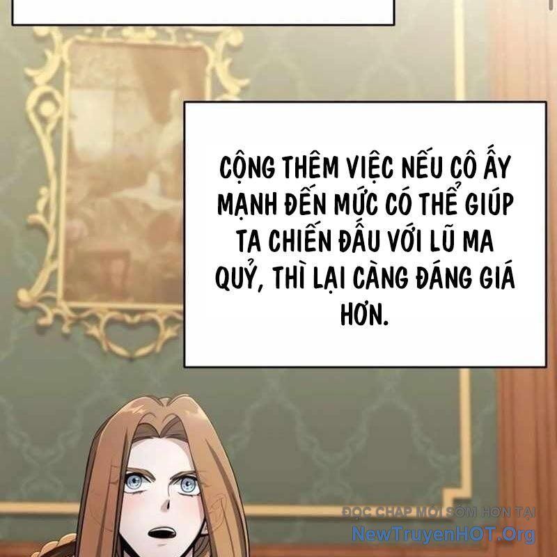 page_103