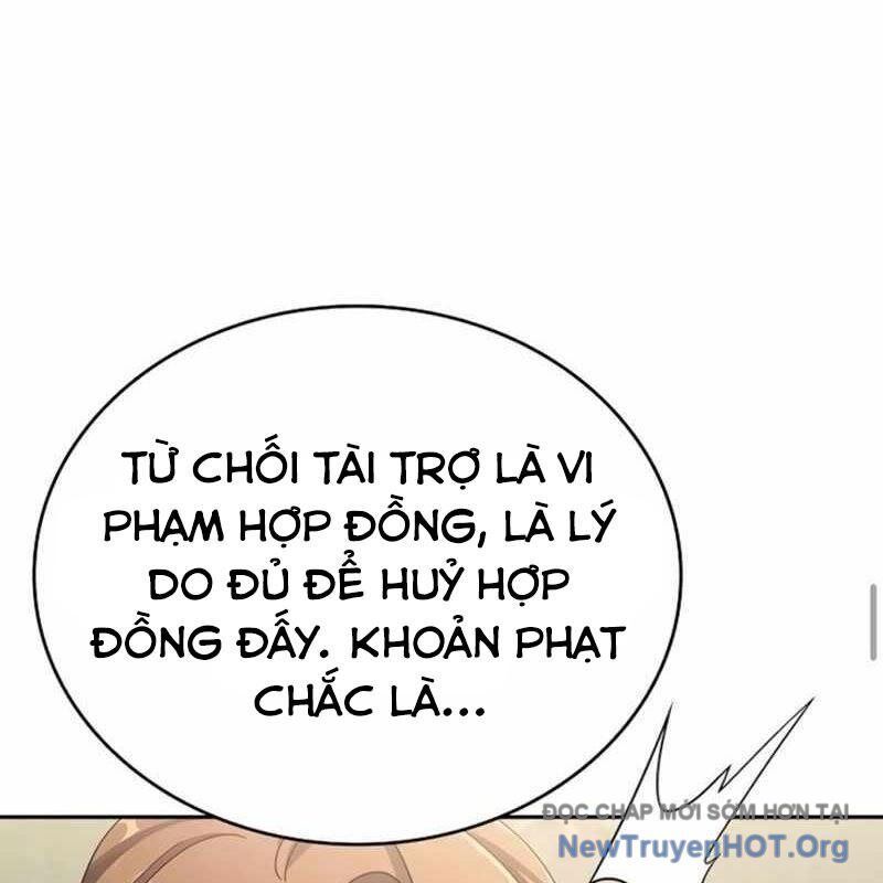 page_105