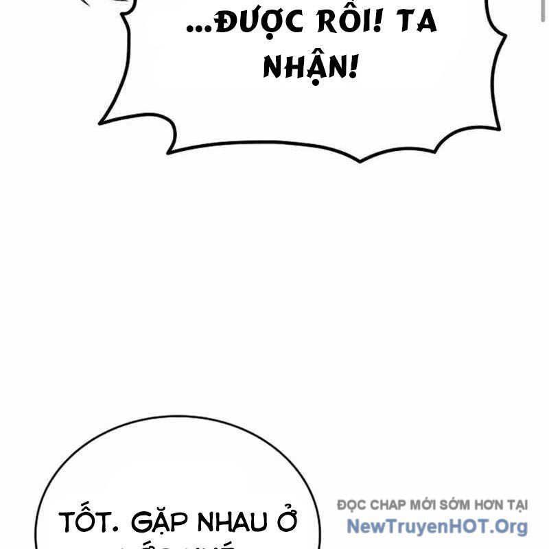page_108
