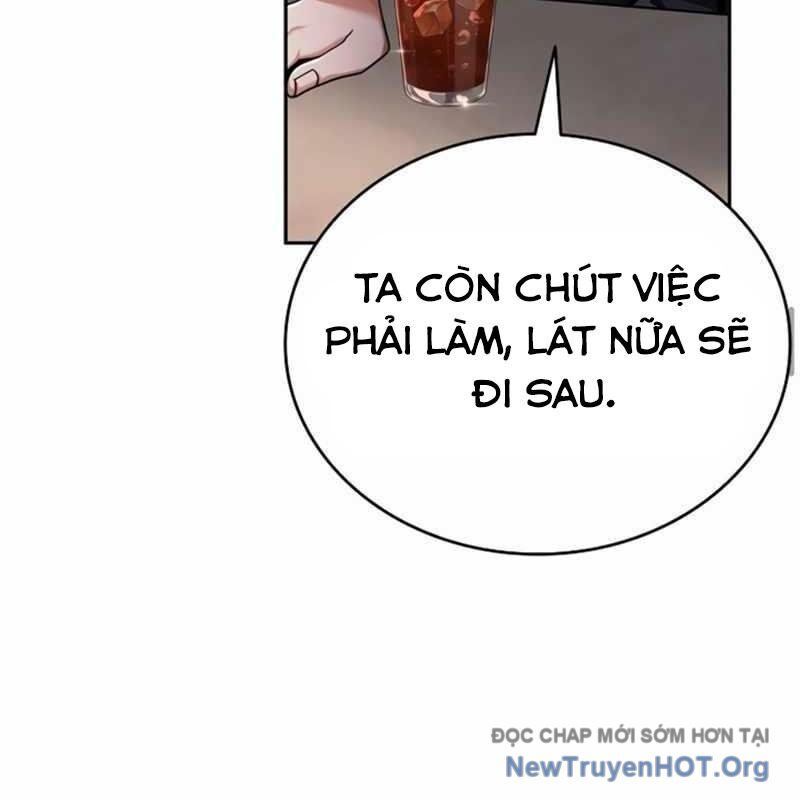 page_110