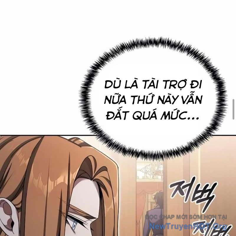 page_111