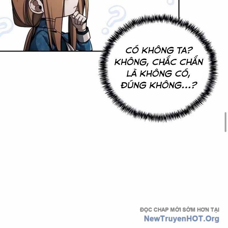 page_114